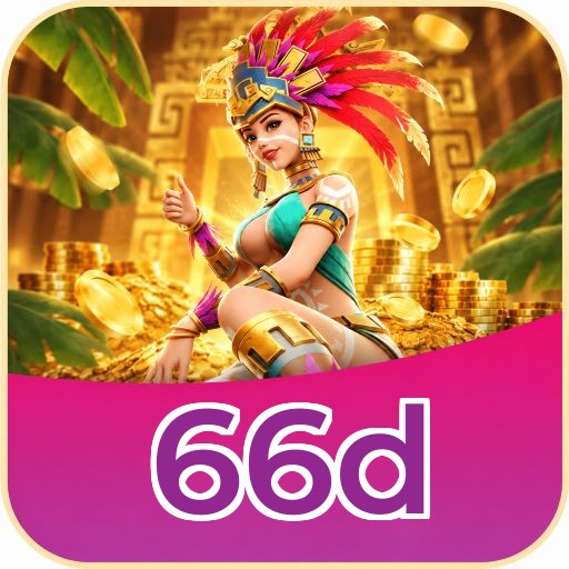 66d APK Indonesia - Interface pengguna yang ramah dan intuitif untuk download aplikasi Android dengan mudah