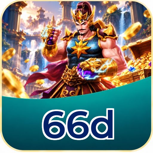 66d APK v4.7.5 - Screenshot fitur notifikasi push update terbaru