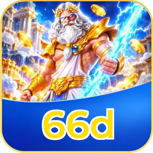 66d APK v4.7.5 - Screenshot performa cepat dan hemat baterai