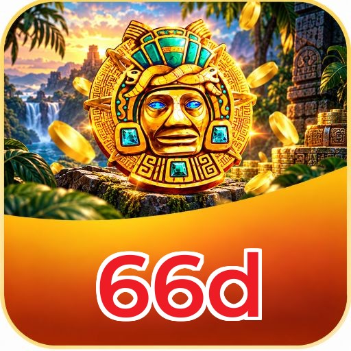 66d APK v4.7.5 - Screenshot UI modern dan intuitif Indonesia